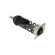 AMORTISSEUR SACHS SUSPENSION CABINE SXV30/13X39A2